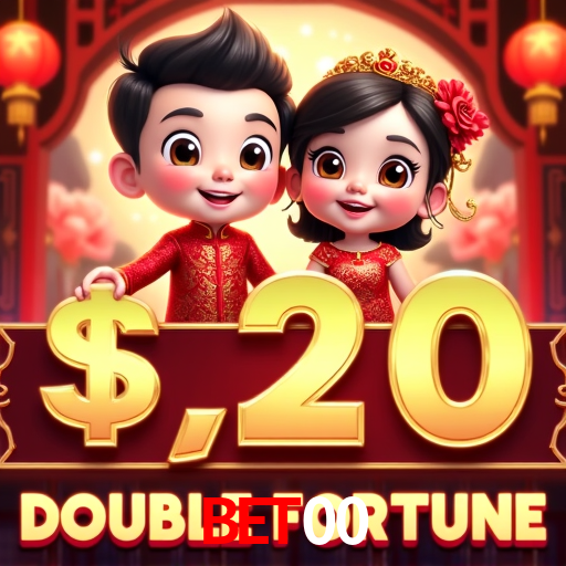 App Bet00  