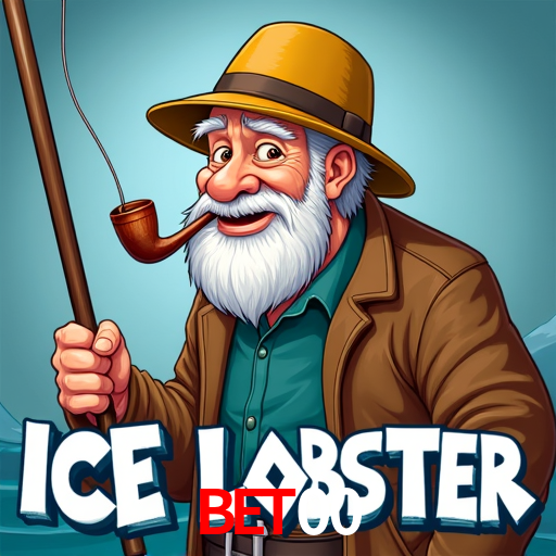 Jogos de Cassino Bet00