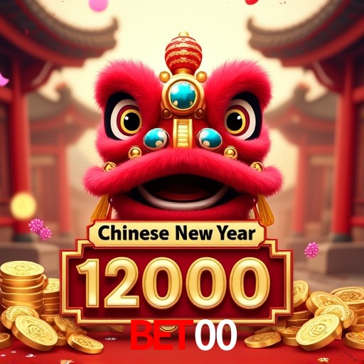 Cassino Online Seguro Bet00