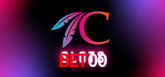 Cassino de Jogos Bet00